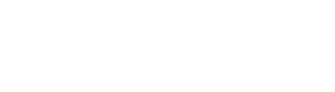 LuaHub